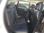 2020 Jeep Grand Cherokee Laredo for Sale in Harleyville, SC - Partial Repair