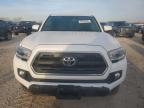 2017 Toyota Tacoma Double Cab for Sale in Kansas City, KS - Rear End