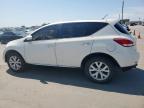 2014 Nissan Murano S for Sale in Grand Prairie, TX - Minor Dent/Scratches