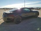 2014 Ford Mustang  for Sale in Amarillo, TX - Front End
