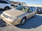 2002 Chevrolet Malibu  for Sale in Spartanburg, SC - Rear End