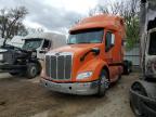 2021 Peterbilt 579 Semi Truck zu verkaufen in Wichita, KS - All Over