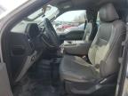 2017 Ford F150 Super Cab for Sale in Bridgeton, MO - Front End