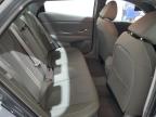 2024 Hyundai Elantra Sel for Sale in Leroy, NY - Front End