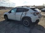 2023 Subaru Crosstrek Premium на продаже в Marlboro, NY - All Over