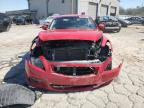 2012 Infiniti G37 Base na sprzedaż w Memphis, TN - Front End