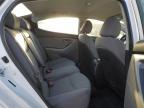 2014 Hyundai Elantra Se на продаже в Kansas City, KS - Minor Dent/Scratches