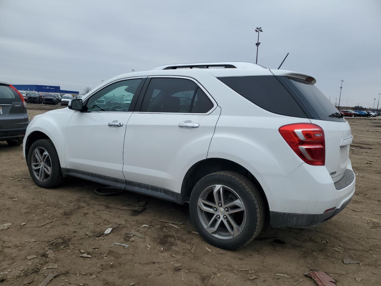 2GNALDEK5H1617043 CHEVROLET EQUINOX 2017