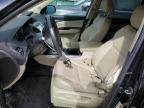 2016 Acura Mdx Technology for Sale in Hurricane, WV - Front End