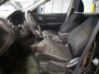 2020 Nissan Rogue S   продається в Chalfont, PA - Vandalism