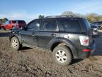 2008 Mercury Mariner  for Sale in Conway, AR - Front End