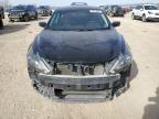 2017 Nissan Altima 2.5 for Sale in Kansas City, KS - All Over