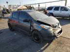 2012 Toyota Yaris  for Sale in Wilmington, CA - Front End