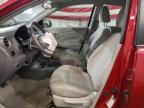 2012 Nissan Versa S იყიდება Lyman-ში, ME - All Over
