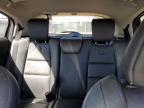 2021 Honda Hr-V Exl for Sale in Denver, CO - Front End