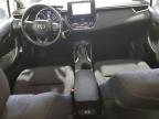 2024 Toyota Corolla Le for Sale in Brookhaven, NY - Side