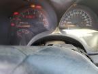2004 Pontiac Grand Am Se1 na sprzedaż w North Las Vegas, NV - Mechanical