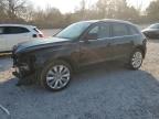 2010 Audi Q5 Prestige for Sale in Madisonville, TN - Front End