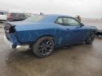 2023 Dodge Challenger Sxt for Sale in Fresno, CA - All Over