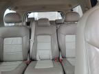 2004 Ford Expedition Eddie Bauer na sprzedaż w Fredericksburg, VA - Front End