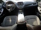 Opa Locka, FL에서 판매 중인 2020 Chevrolet Malibu Lt - Front End