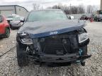 2015 Jeep Grand Cherokee Limited na sprzedaż w Wayland, MI - Front End