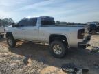 2015 Gmc Sierra K2500 Slt for Sale in Eight Mile, AL - Front End