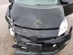 2012 TOYOTA PRIUS  à vendre chez Copart ON - LONDON