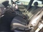 2022 Honda Civic Sport en Venta en Montgomery, AL - Front End