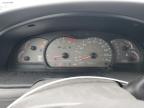 2004 Toyota Sequoia Limited for Sale in Eugene, OR - All Over