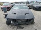 2018 Dodge Challenger R/T zu verkaufen in Indianapolis, IN - Front End