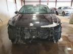 2020 Volkswagen Jetta S   zu verkaufen in Pennsburg, PA - Front End