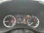 2023 Toyota Highlander L იყიდება Mocksville-ში, NC - All Over