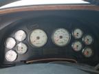 2012 International Prostar Semi Truck იყიდება Barberton-ში, OH - Front End