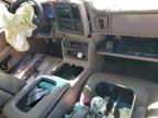 2003 Gmc New Sierra C1500 for Sale in Memphis, TN - Front End