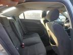 2006 Ford Fusion Sel იყიდება Spartanburg-ში, SC - Front End