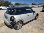 2014 Mini Cooper  for Sale in Eight Mile, AL - Rear End
