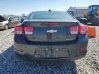 2014 Chevrolet Malibu Ls for Sale in Columbus, OH - Front End