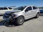 2009 Dodge Caliber Sxt продається в Orlando, FL - Front End