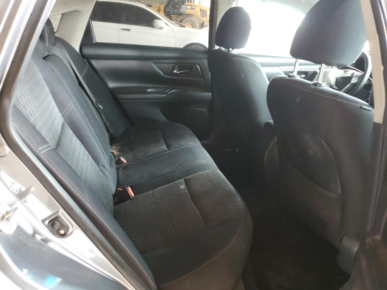 1N4AL3AP4GC133061 NISSAN ALTIMA 2016