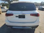 Gaston, SC에서 판매 중인 2022 Mercedes-Benz Gls 450 4Matic - Side