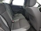 2013 Ford Focus Se en Venta en Jacksonville, FL - Minor Dent/Scratches