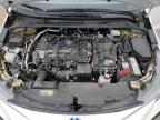 2024 TOYOTA COROLLA LE   à vendre chez Copart ON - COOKSTOWN