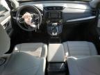 2020 Honda Cr-V Lx за продажба в Franklin, WI - Front End