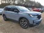 2022 Honda Passport Elite for Sale in Austell, GA - Rear End