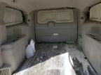 2012 Dodge Ram Van  продається в Kansas City, KS - Front End