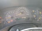 2007 Chevrolet Silverado K2500 Heavy Duty for Sale in Tulsa, OK - Front End