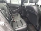2019 Mercedes-Benz Gla 250 4Matic იყიდება North Billerica-ში, MA - Front End