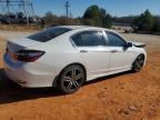 2016 Honda Accord Sport en Venta en China Grove, NC - Front End