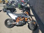 2019 KTM 690 SMC R a la Venta en Copart NM - ALBUQUERQUE